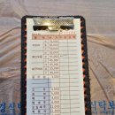 이모네식당 이미지