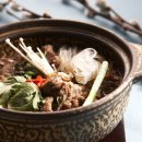 총알야식 이미지