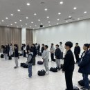 금산청소년수련원 이미지