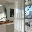 울산집 - 경주시 | 울산집