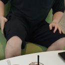 피오르(PIORR) | 카페피오르후기!!(20260512화)