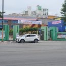 춘천시 어린이 보호구역 불법 주정차 주민신고제 도입/이제영 이미지