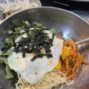 여수댁네 이미지