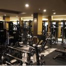 남은스테이 이미지