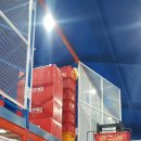 더컨테이너 스테이 이미지