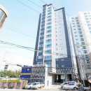 덕명아일랜드 이미지