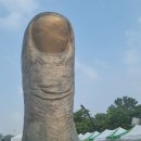 꽃피는산꼴 이미지