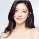 헤어리듬 미용실 네이버블로그