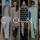 (주)코니아랩 이미지