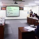 부평문화의거리 이미지