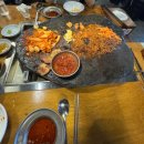 석암 생소금구이 사당점 이미지