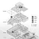 건축사사무소공이일 이미지