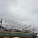 람보기사식당 이미지