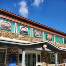 팔경하우스 이미지