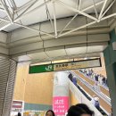 메트로G.C