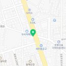 이종곤내과의원 이미지