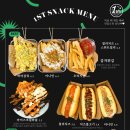 카페350 이미지