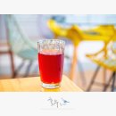 난초다실 이미지