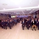 송천동주민센터 강당 이미지