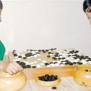 집중력바둑 이미지