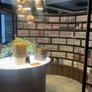 북호텔 | 일본 후쿠오카 아이랑 가성비호텔 텐진역 도보 1분 퀸테사호텔 코믹앤북 솔직후기