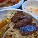 청양축협 | 횡성한우 맛집 횡성축협한우프라자 | 가족 외식으로 좋은 강원도 정육식당 (30만원컷)