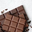 아리스 휘트니스 이미지