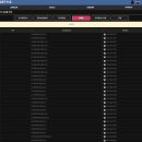 코레일 광주본부 | 코레일 ktx 분실물센터 정보 및 물건 찾아온 후기