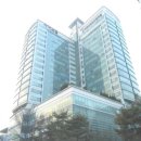 둔산북로 이미지