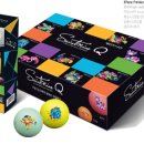 우창골프 이미지