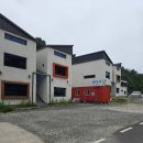 안녕경주 키즈풀빌라 펜션 이미지