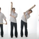 타이치라이프 이미지