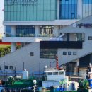 웰컴센터 관광안내센터 이미지