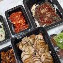 구만족발 - 김해시 장유로307번길 17 | 김해 장유 족발 맛집 구만족발보쌈 장유점 포장 족발 후기