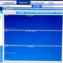 명품카센타 이미지