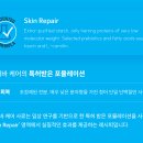 레바펫