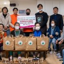 푸디스트