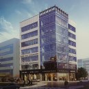 웰컴시티타워 이미지