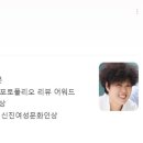명품차병원 이미지