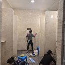 오성목욕탕 이미지