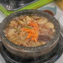 별난버섯집 이미지