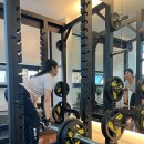 프로포션핏 네이버블로그