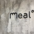 오늘의 식빵 | [잠실 맛집] 🍞 식빵 하나로 줄 서는 이유가 있네! 겉바속촉의 정석, 밀도(Meal°) 잠실점 솔직 후기✨