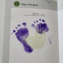 미즈맘산부인과 네이버블로그
