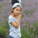 정수농장 이미지