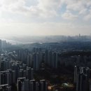 소래포구 (드론 촬영) 이미지