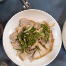 원동주유소 | “이 맛에 대전 다시 올 듯, 물총칼국수 맛집 오씨칼국수 (원동)