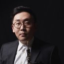 consolatio 이미지