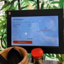 한국지엠첨단바로서비스 | 첨단 초밥 끝판왕 백운초밥｜가위 들고 먹는 두툼함, 배부름 실화