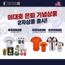 디자인 두길